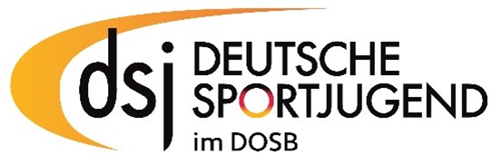 dsj-Logo