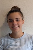 Heisler, Jugendleiterin des TSV Marktl