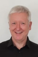 Stumpf, 1. Kassier des TSV Marktl