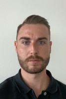 Winklharrer, Jugendleiter des TSV Marktl