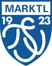 Logo TSV Marktl