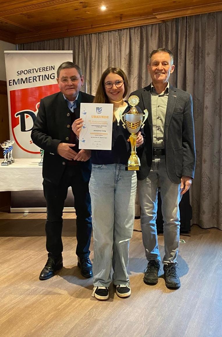 Alpine Kreismeisterschaft 2026 1000053850