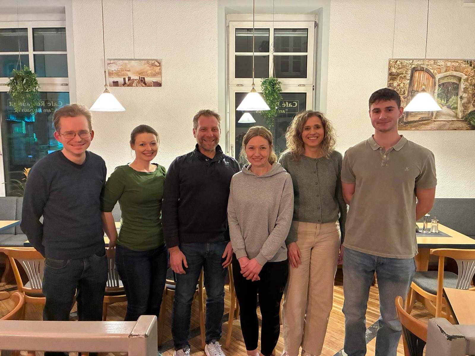 WhatsApp Image 2026 02 27 at 21.28.22